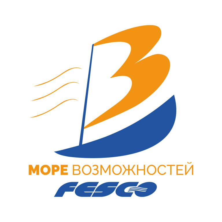 ФЕСКО Море возможностей